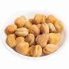 HAI PRABHU  Dried Apricots | Khumani | Khurmani | Khurbani | Jardalu | Badam Bor 500GM