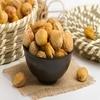 HAI PRABHU  Dried Apricots | Khumani | Khurmani | Khurbani | Jardalu | Badam Bor 500GM