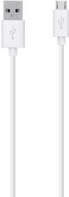 Webilla Wall Charger Accessory Combo For Nokia X6 (White)