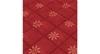 SLEEPSPA SOFT BOUNCE 3-FOLD PREMIUM ORTHOPEDIC DIRECT FROM FACTORY3 inch Single Mattress | 1 Years Warranty | Soft Mattress | High Density (HD) Foam Mattress (75X36X3 Inches, Single Size Mattress, Maroon)