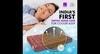 SLEEPSPA BACK SUPPORT Orthosense Cocopedic Tech. 6 Queen Mattress | 5 Years Warranty |Medium Firm
 Mattress | Coir Foam Mattress (75X66X6 Inches, Queen Size Mattress, Maroon)