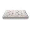 COIRFIT Beetle Plus with 36 YEARS OF TRUST 4 Inch Queen Size Bonded Foam Mattress(75X66 Inches), Double-Sided PU Foam Quilt | Durable & Lightweight |2-Year Warranty