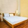 COIRFIT BIOLIFE 7-Zone LATEX with Talalay Tech. 5 inch Double Mattress| 15 Years Warranty | Medium Firm | Latex Foam Mattress (72X48X5 Inches, Double Size Mattress, White)
