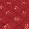 Usha Shriram Resteria Golden Fibre Tech. 4 inch Single Mattress | 5 Years Warranty | Firm Mattress | Coir Foam

 Mattress (75X30X4 Inches, Single Size Mattress, Marron)