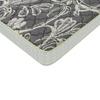 COIRFIT Health Plus with SrtX TECHNOLOGY 5 Inch Queen Size Coir Foam Mattress(72X66 Inches),Orthopedic Back Care with Rubberised Rebonded Foam|Both Side Quilted, Hard Back Support, 15-Year Warranty