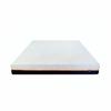 Coirfit HR Luxe With NIVF Technology 5 Inch Queen Size Memory Foam Mattress (72X60 Inches), Both Side Quilted, Soft Relax Comfort, with HR Foam Foam| 11-Year Warranty