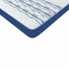 Coirfit Marvel Dual Orthopedic With Rebotech Technology 5 Inch Single Size Bonded Foam Mattress (72X35 Inches) , All Side Quilted, Dual Comfort Mattress| 11-Year Warranty