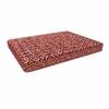 Coirfit Prism Essential With NIVF Technology 4 Inch Single Size High Density (HD) Foam Mattress (78X42 Inches), Soft Relax Mattress | PU Foam with Quilted Fabric | Double-Sided Usable |2-Year Warranty
