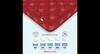 SLEEPSPA SOFT BOUNCE PREMIUM ORTHOPEDIC DIRECT FROM FACTORY3 inch Queen Mattress | 2 Years Warranty | Soft Mattress | High Resilience (HR) Foam Mattress (72X60X3 Inches, Queen Size Mattress, Maroon)