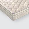 Coirfit Spine Fine Orthopedic Euro Top With Rebotech Technology 5 Inch Single Size Bonded Foam Mattress (75X35 Inches) Premium Knitted Fabric, Soft Relax | 5-Year Warranty