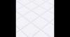 SLEEPSPA Dual Comfort - Hard & Soft- with Comfort Cubes and Rebotech Tech. 5 inch Double Mattress | 7 Years Warranty | High Resilience (HR) Foam Mattress| Dual Comfort Mattress (Double Size Mattress - 78X48X5 inches, Grey)