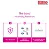Usha Shriram tru Spring with NPSS Tech. 10 inch Single Mattress | 7 Years Warranty | Firm Mattress | Bonnell Spring

 Mattress (75X35X10 Inches, Single Size Mattress, Red)