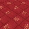 Usha Shriram Essentio 3 Fold Reversible Travel Bed at FACTORY RATE 3 inch Single Mattress | 18 Months Warranty |  Soft Mattress | PU Foam Mattress (72x36x3 Inches,Single Mattress, Maroon)