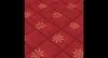Usha Shriram Resteria Golden Fibre Tech. 8 inch Queen Mattress | 5 Years Warranty | Firm Mattress | Coir Foam

 Mattress (75X66X8 Inches, Queen Size Mattress, Marron)
