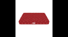 Usha Shriram Resteria Golden Fibre Tech. 8 inch Queen Mattress | 5 Years Warranty | Firm Mattress | Coir Foam

 Mattress (75X66X8 Inches, Queen Size Mattress, Marron)