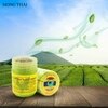 HONG THAI HERBAL INHALANT HONGTHAI Herbal Thai Traditional Inhalant 15 g