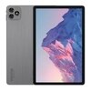 Itel Tab Vista 30 with 11"(27.94 cm) FHD Display & Quad Speakers, 7000mAh Battery for All-Day Usage, 12GB RAM (Memory Fusion) 128GB Storage, Wi-Fi + 4G Calling, Space Grey