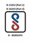 Karbonn K9 Yuva, Dual Sim, Black, keypad Phone