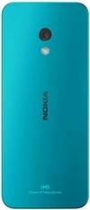NOKIA 235 4G, Keypad Phone