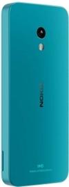 NOKIA 235 4G, Keypad Phone