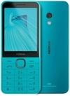 NOKIA 235 4G, Keypad Phone