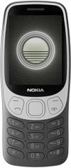 NOKIA 3210, Keypad Phone