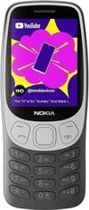NOKIA 3210, Keypad Phone
