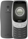 NOKIA 3210, Keypad Phone