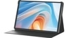 Itel Tab Vista 30 with 11"(27.94 cm) FHD Display & Quad Speakers, 7000mAh Battery for All-Day Usage, 12GB RAM (Memory Fusion) 128GB Storage, Wi-Fi + 4G Calling, Space Grey