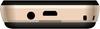 Karbonn K9 Yuva, Dual Sim, Black, keypad Phone
