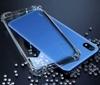Hot Selling Back Cover for xiaomi redmi 7a  |Transparent | Grip Case | Silicon | Pack of: 1