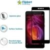Hot Selling Edge To Edge Tempered Glass for Mi Redmi Note 4  |Pack of 1
