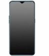 Hot Selling Tempered Glass Guard for Micromax IN 2B matte glass |Pack of 1