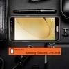 Hot Selling Edge To Edge Tempered Glass for Samsung Galaxy J2 Pro  |Pack of 1