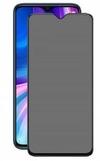 Hot Selling Tempered Glass Guard for Realme 2 Pro| Realme 3| Realme 3i| realme 3 pro| realme 5 pro| realme u1 flexible ceramic matte glass |Pack of 1