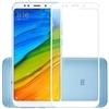 Hot Selling Tempered Glass Guard for Mi Redmi Note 5  |Pack of 1