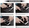 Hot Selling Tempered Glass Guard for Mi Redmi Note 5  |Pack of 1