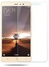 Hot Selling Tempered Glass Guard for Mi Redmi 3S| Mi Redmi 3S Prime  |Pack of 1