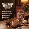 The Whole Bowl Hot Chocolate - 120g