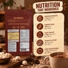 The Whole Bowl Hot Chocolate - 120g