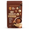 The Whole Bowl Hot Chocolate - 120g