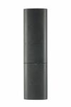 TK ELECTRANICS Boat Soundbar Remote Control, Universal Audio/Video System Controller, EQ Mode Selection, 16 cm x 4 cm, Black (TKE-560)