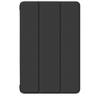 ProElite Cover for Samsung Galaxy Tab S9 FE 10.9 inch Cover Case, Smart Trifold Flip case Cover for Samsung Galaxy Tab S9 FE 10.9 inch Support S Pen Magnetic Attachment, Diamonds