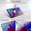 ProElite Screen Protector for Galaxy Tab S9 FE 10.9 inch, Premium Tempered Glass Screen Protector for Samsung Galaxy Tab S9 FE 10.9 inch [2 Pack]