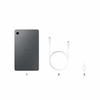 Samsung Galaxy Tab A11, 22.05 cm (8.7 inch) TFT LCD Display, 4 GB RAM, 64 GB Storage, Wi-Fi + LTE Tablet, Gray