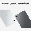 Samsung Galaxy Tab A11, 22.05 cm (8.7 inch) TFT LCD Display, 4 GB RAM, 64 GB Storage, Wi-Fi + LTE Tablet, Gray