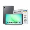 Samsung Galaxy Tab A11, 22.05 cm (8.7 inch) TFT LCD Display, 4 GB RAM, 64 GB Storage, Wi-Fi + LTE Tablet, Gray