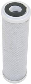 Pireti-Aqua Carbon Ro Carbon Filter And Cto Solid Filter Cartridge (Pack Of 2)