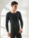 Lux Inferno Balck Prime Thermal Men Top Thermal.