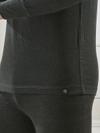 Lux Inferno Balck Prime Thermal Men Top Thermal.